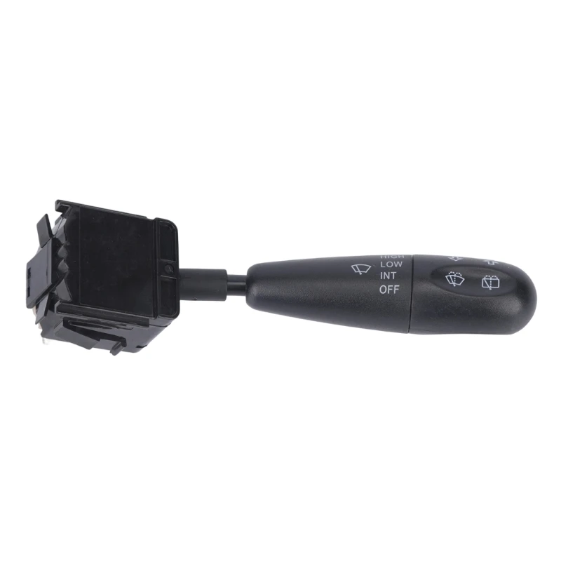 M76E Replacement Turn Wiper Switches Assembly for Column Service