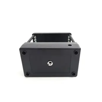 10 best sales 크로노그래프 탄도학 - №3