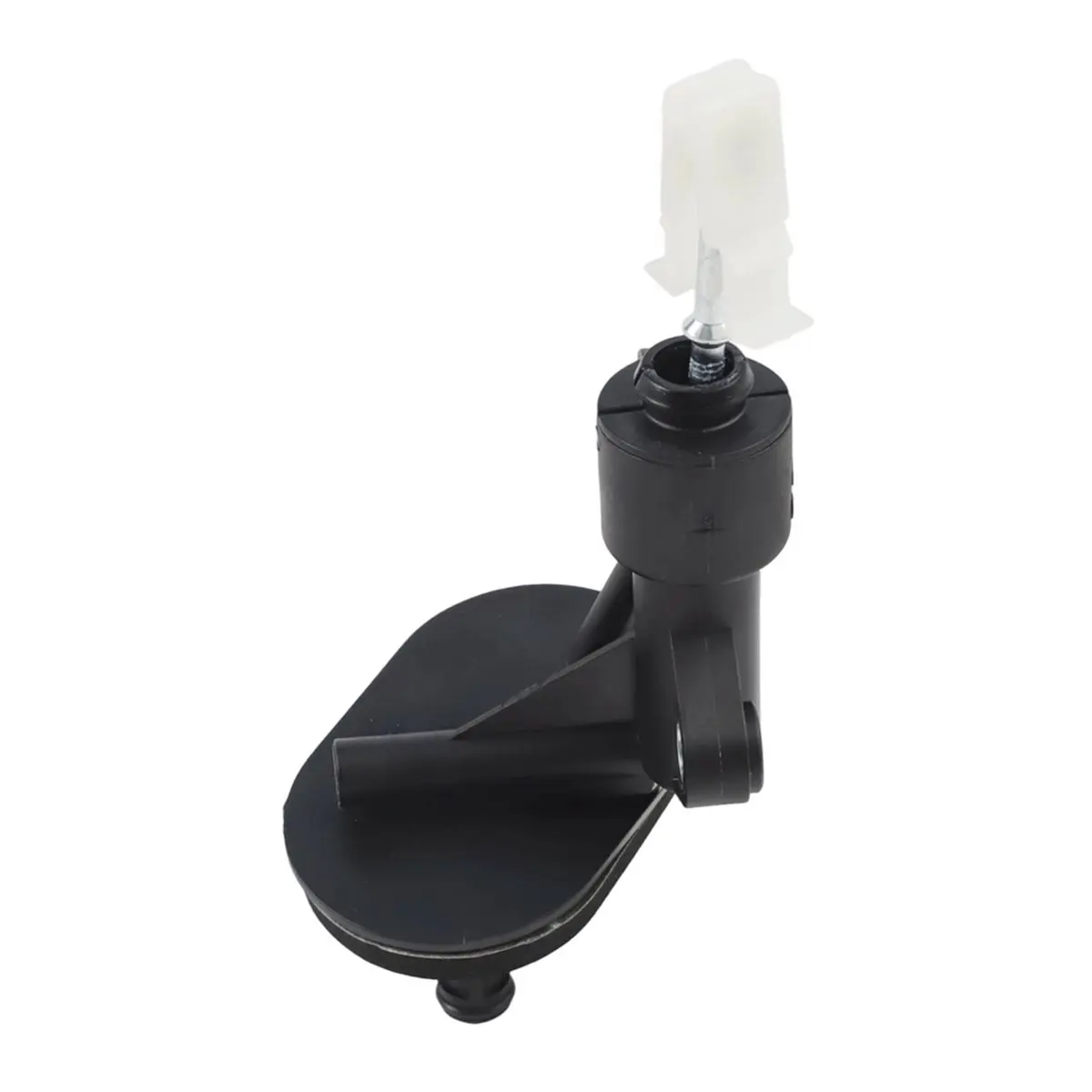 #54T (Image Color)Clutch Master Pump 55190993 55251837 2182.F6,Automotive Parts & Accessories