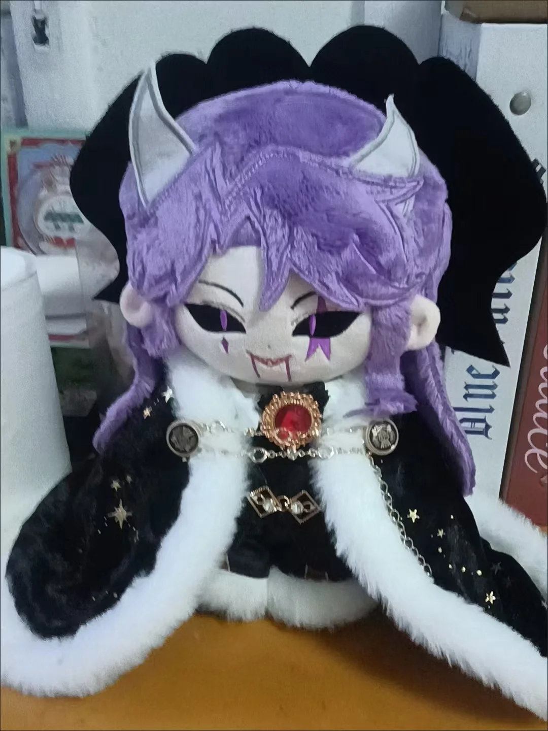 muneco-de-peluche-kawaii-del-payaso-del-circo-freak-juguete-de-disfraces-de-anime-muneco-de-algodon-de-20-cm-regalo-de-cumpleanos-para-fans