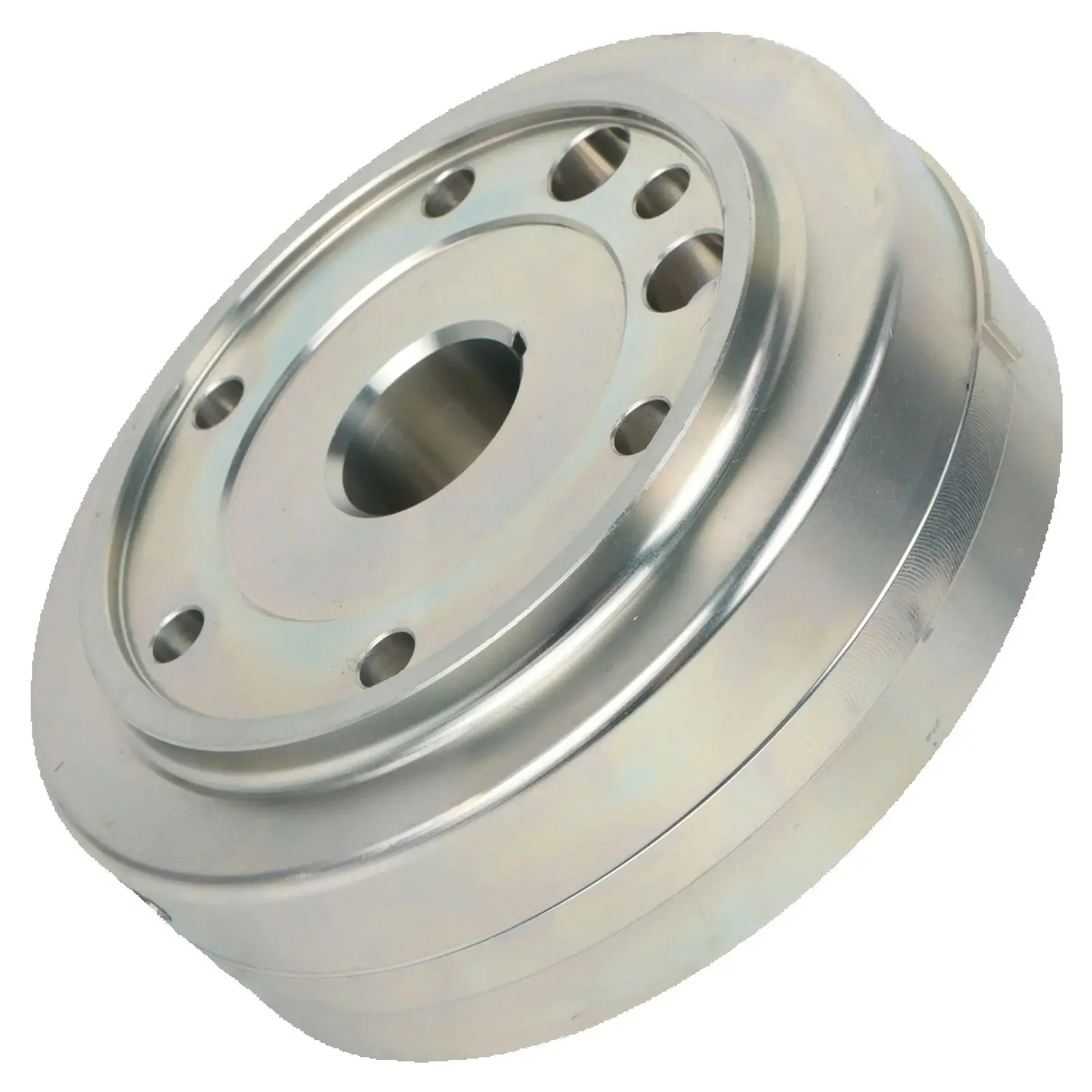 32102-38F00 Flywheel Rotor for SUZUKI EIGER ARCTIC CAT 400 400CC 2003-2007