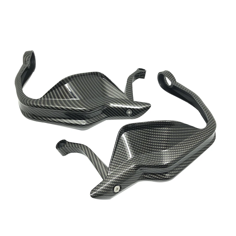 2023 รถจักรยานยนต์ Handguards SHIELD Guards กระจกมือลมสําหรับ BMW G310GS G310R G 310 GS G310 R 2017-2022 2021