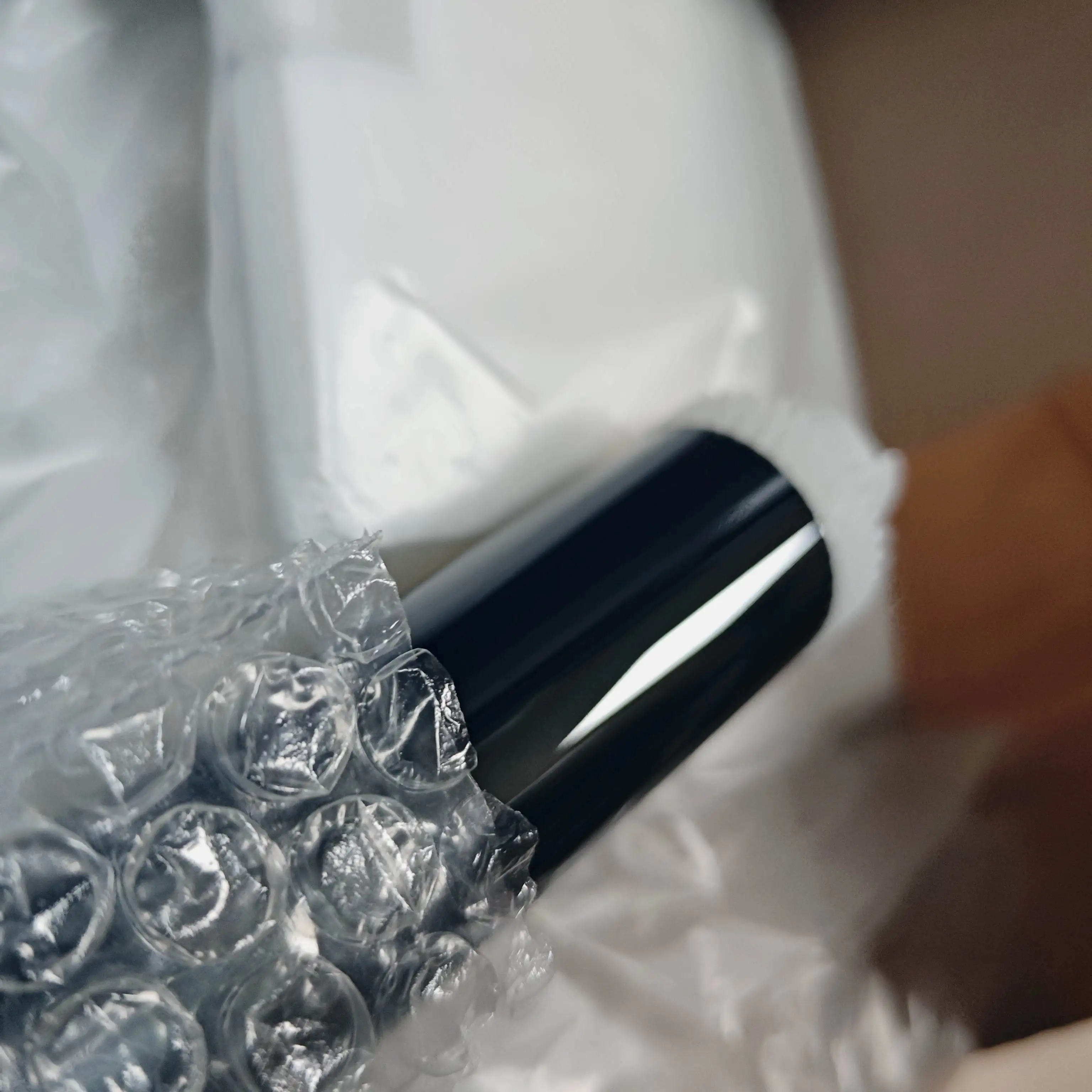 

New Original Dk3130 Opc Drum+Cleaning Blade+Pcr For Kyocera FS2100 FS4100 FS4200 M3550 M3560 P3045 P3050 P3055 P3060 Copier