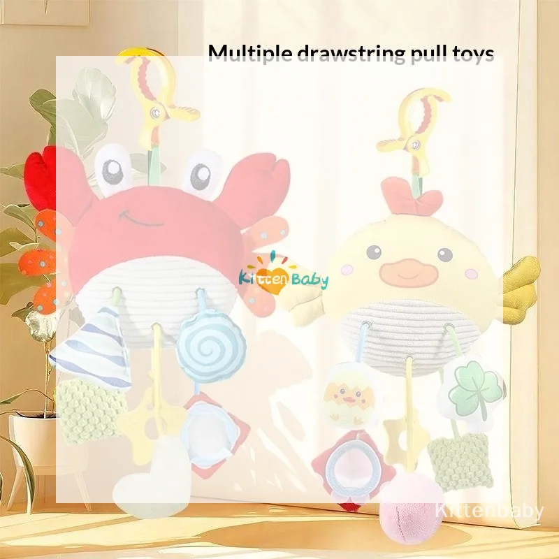 brinquedo-de-pelucia-com-chocalho-para-pendurar-chocalhos-de-bebe-mobiles-sino-fofo-para-pendurar-brinquedos-educacionais-para-bebes-decoracao-para-carrinho-e-berco