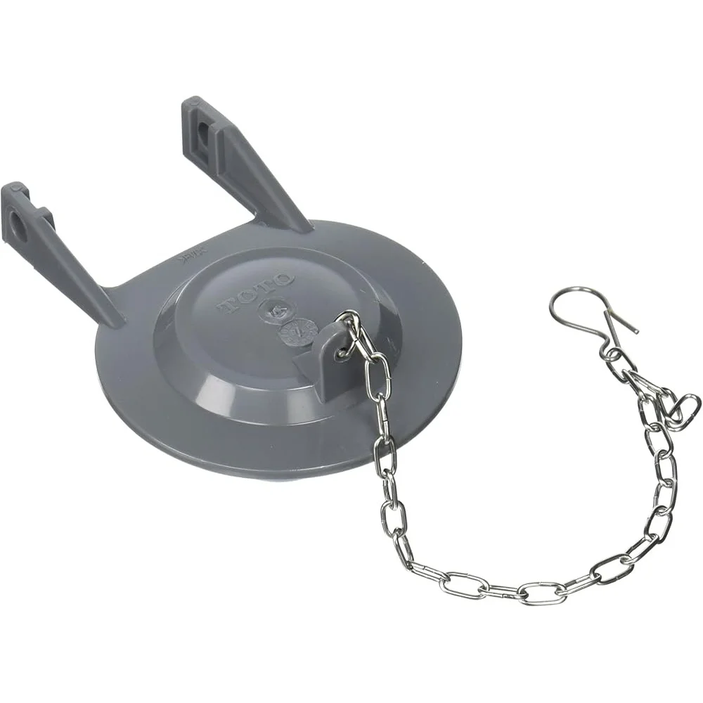 Zawór klapowy PVC 2 cale z czarnym stożkiem, pozytywna wentylacja skrzyni korbowej, toaleta, 2 porty, stal nierdzewna, mosiądz, plastik