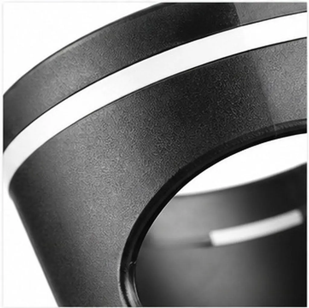 Rotatable Universal Plastic Cup Holder Baby Stroller Pushchair Bottle Bracket Adjustable Clamp 360 Degree Rotation Cup Organizer