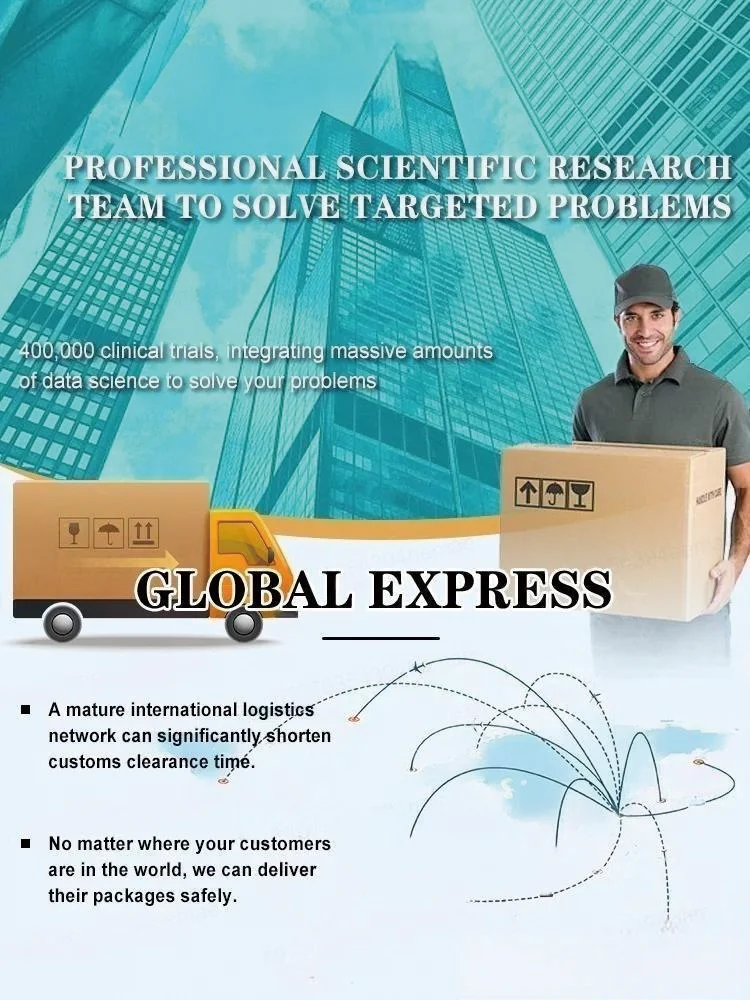 2025 New Upgrade Blue Laser Solve Scars Tool