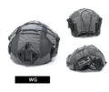 Estilo 1-WG