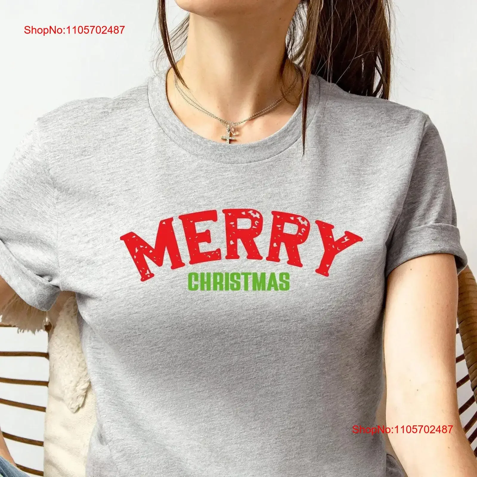 Merry Christmas SVG PNG Sublimation T Shirt Varsity Retro Digital Download Dxf File vintage Washed graphic homme fashion