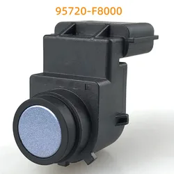 95720-D3000 90980-12A59 95720-F8500 95720-F8000 Parking Sensor For Kia Niro Hyundai Tucson Optima Sportage Kona Aid Reverse