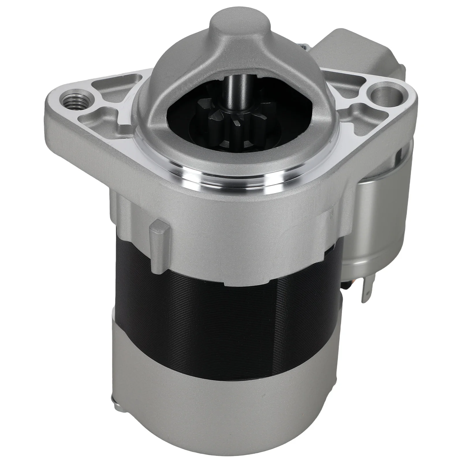 Starter Motor For N…