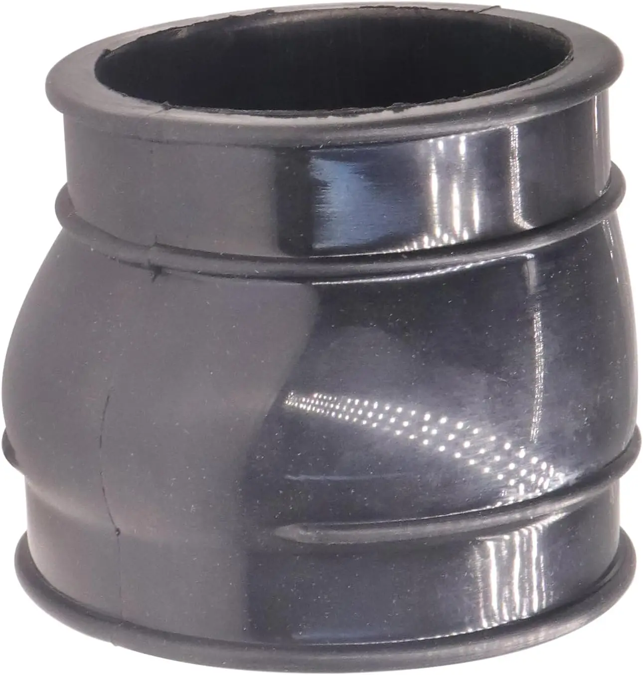 For Angrebuild 5410995 Air Box to Carburetor Intake Boot for Polaris Worker Xplorer Sportsman 335 400 500, 1996-2003