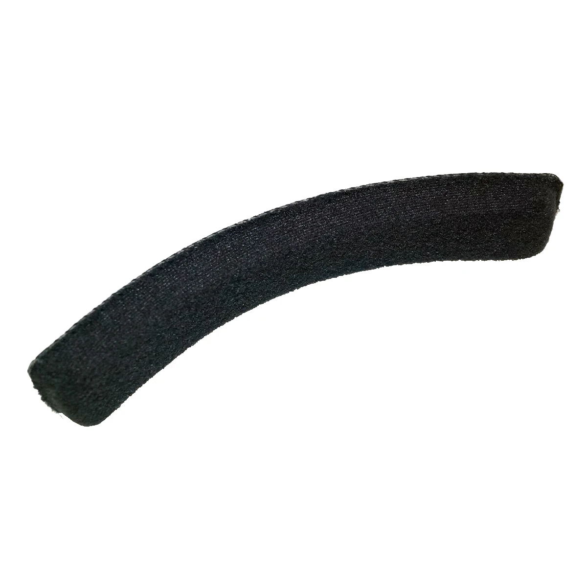 Replacement Head Band Parts Compatible with Sennheiser PC150 PC151 PC153 PC155 PC160 PC161 PC163 PC165 PC166 PC310 Headset