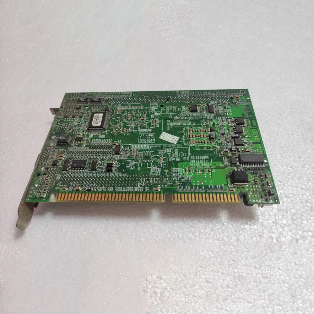 SBC82610 Rev. A2 Perfect testing before shipment