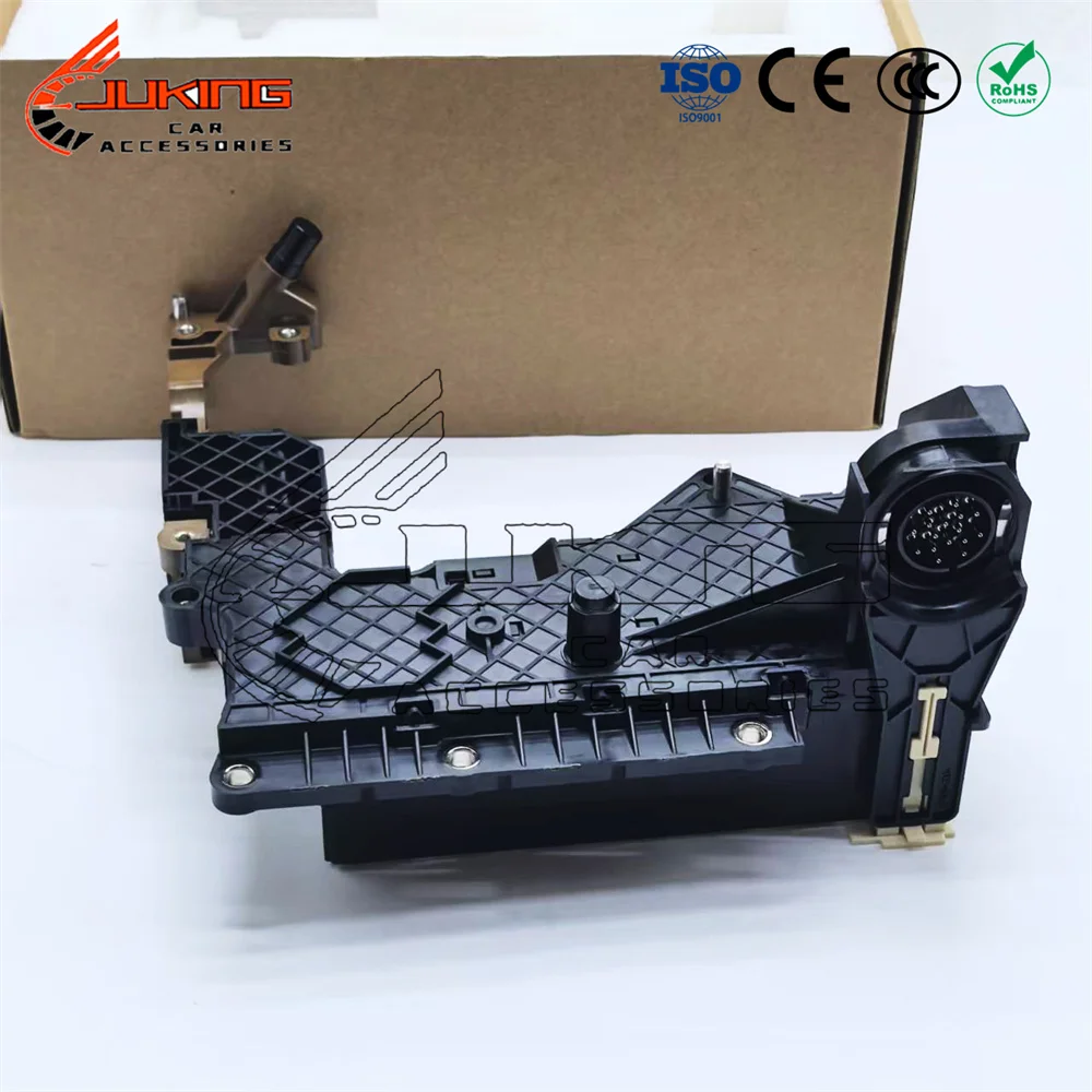 중국산, 새로운 6R80 변속기 컨덕터 플레이트 리드 프레임은 포드 F150 926-149 AL3P7G276AG 2011-2020에 적합합니다.