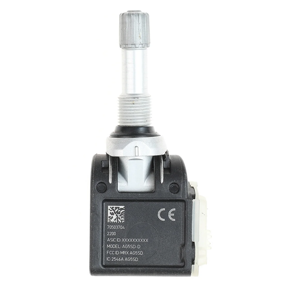 Car Tire Pressure Sensor Tire Pressure Monitoring TMPS 70503704 for