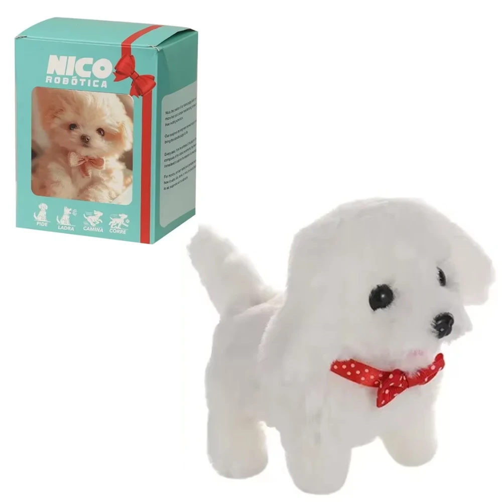 #44 Popular Plush Puppy Toys Choices
