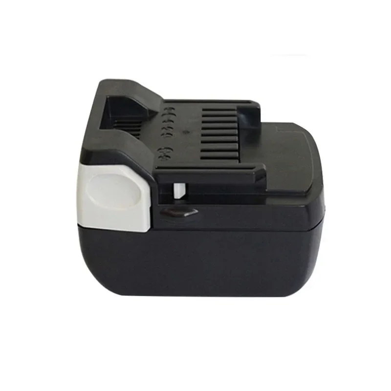 For Hitachi 14.4V Li-ion power tool battery BSL1415 BSL1430 CJ14DSL BSL1440 330067 330068 330139 330557 5.0Ah Tools Batteries