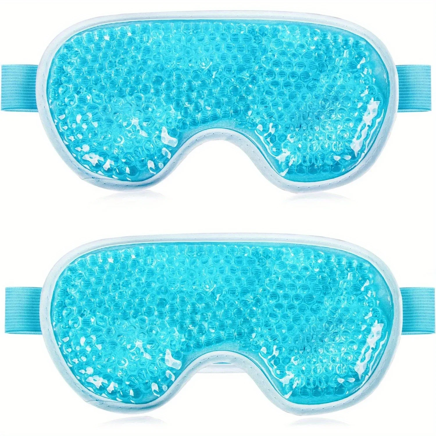 #81 Cheap Ice Packs Worth Buying