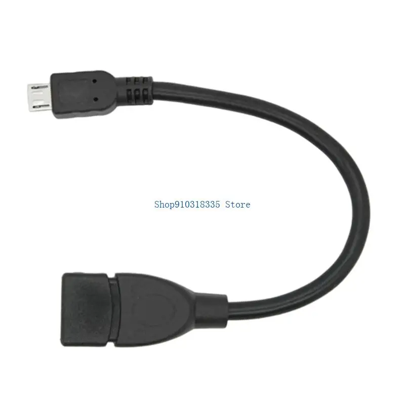  USB Cable Good speed 480Mbps Data Transfer for Smartphones Tablets
