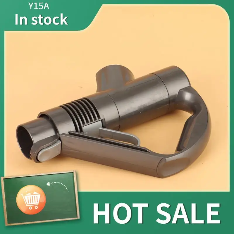 Y15A 2X Replacement…