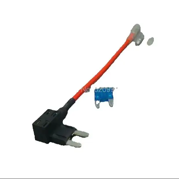 Shhworldsea 100Pcs …