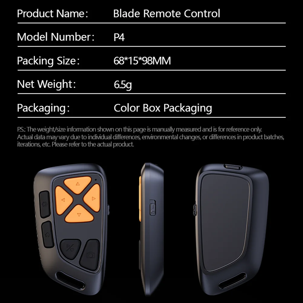 Camera Photo Shutte…