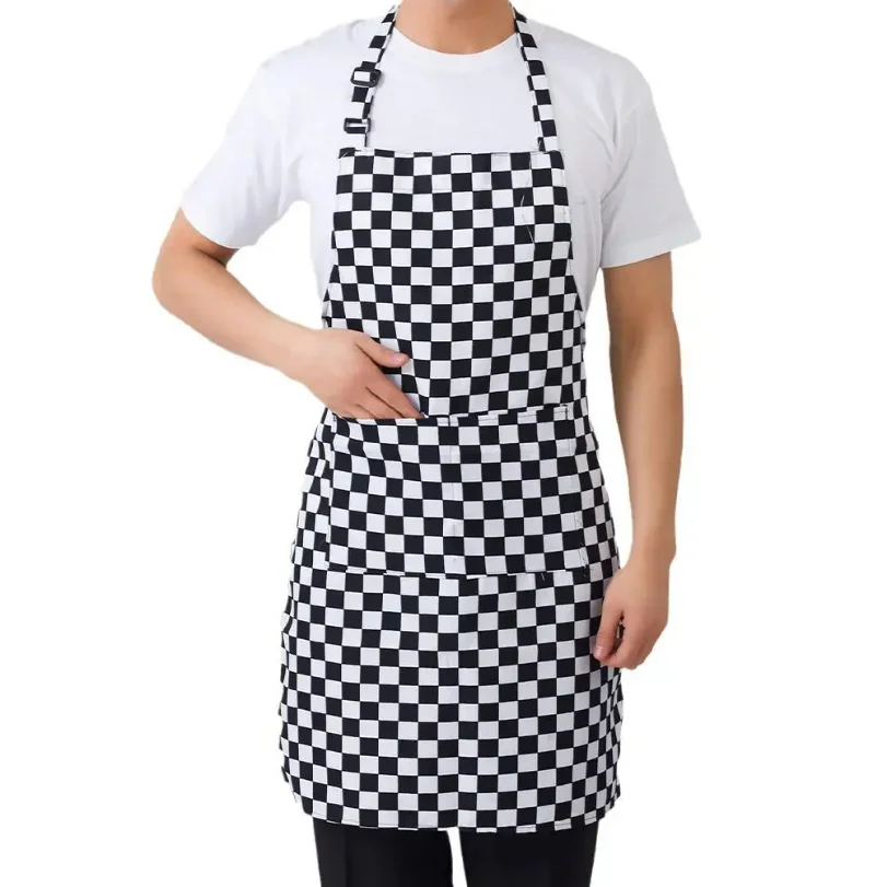 Кухонный фартук для приготовле – обзор и цена Camping Cooking Apron