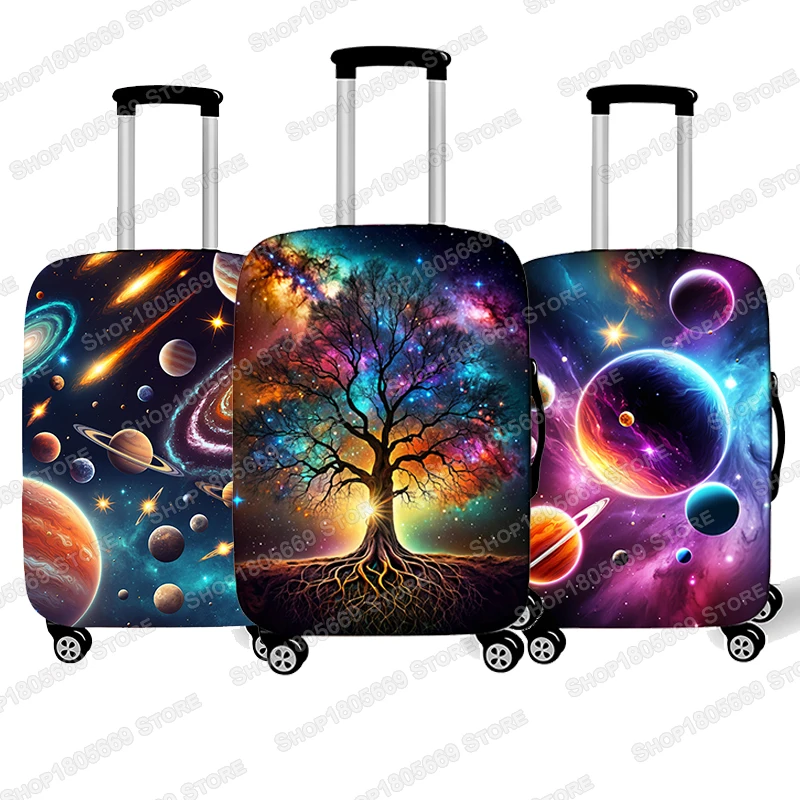 capa-de-bagagem-com-estampa-de-galaxia-universo-misterioso-para-viagens-mulheres-homens-mala-carrinho-capa-protetora-presente