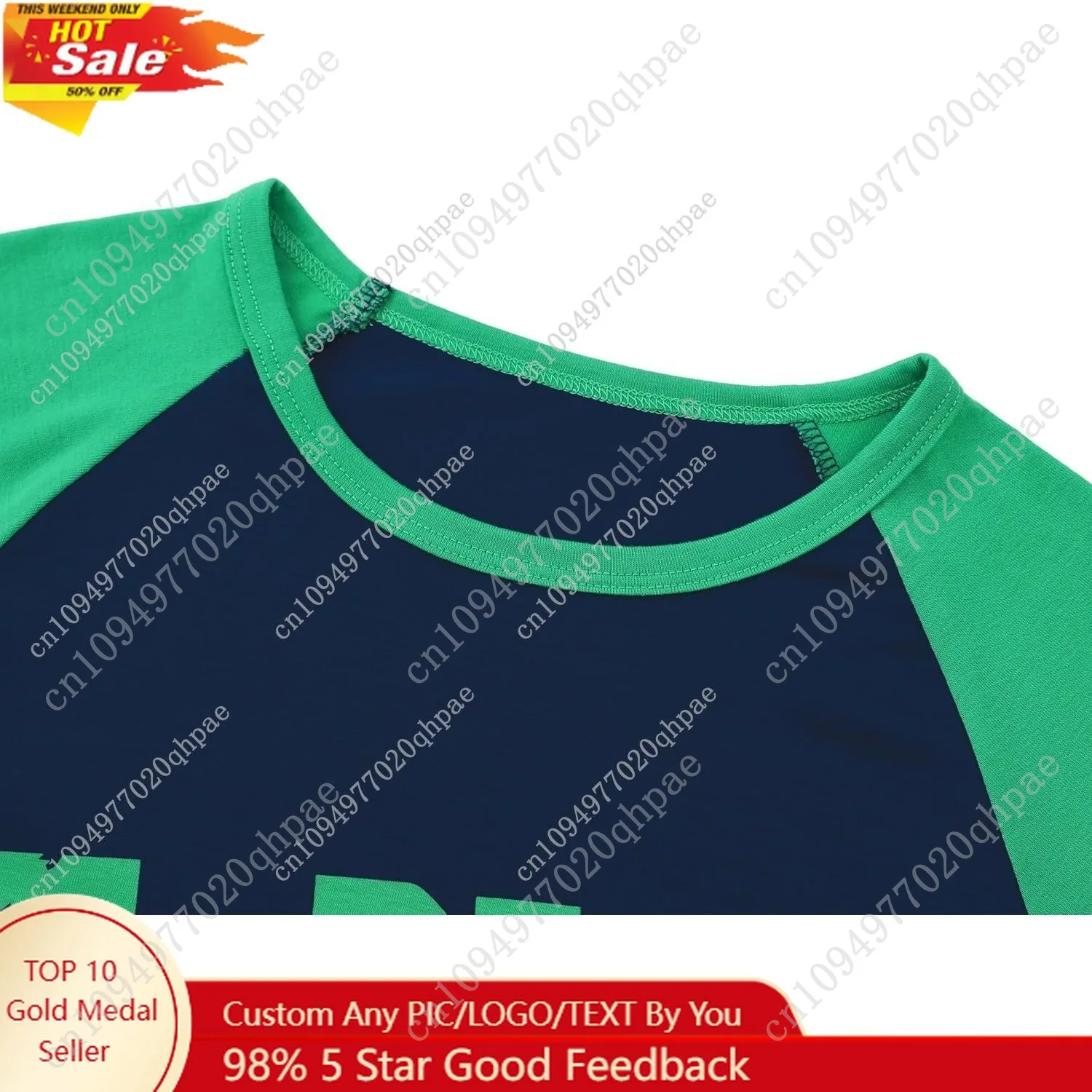 Topgal الأولاد 2 قطعة منامة ألعاب النينجا دراجة نارية كرات تحت عنوان الاطفال مريح كم طويل السراويل ملابس خاصة PJS حجم 6-18