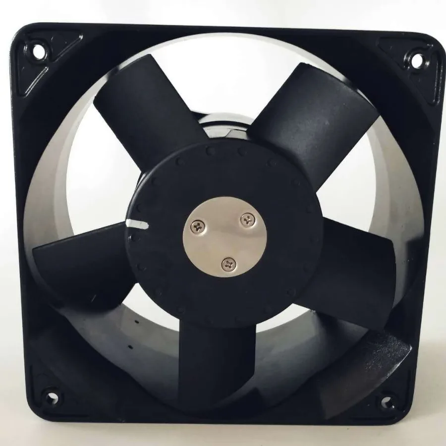 AA+for  SUNON A2179HBL TC.GN A2179HBT TC.GN 220v 17689 AC220/240V Large air volume fan