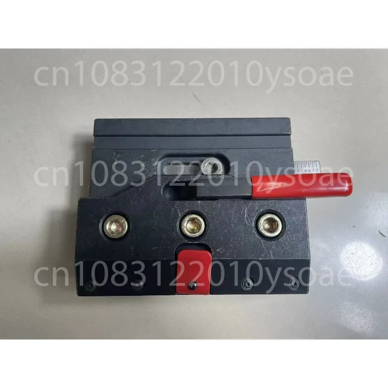 Bending Machine Fast Clip/quick Clamp Bending Machine Mould/mold / Pressing Plate Bending Machine Accessories