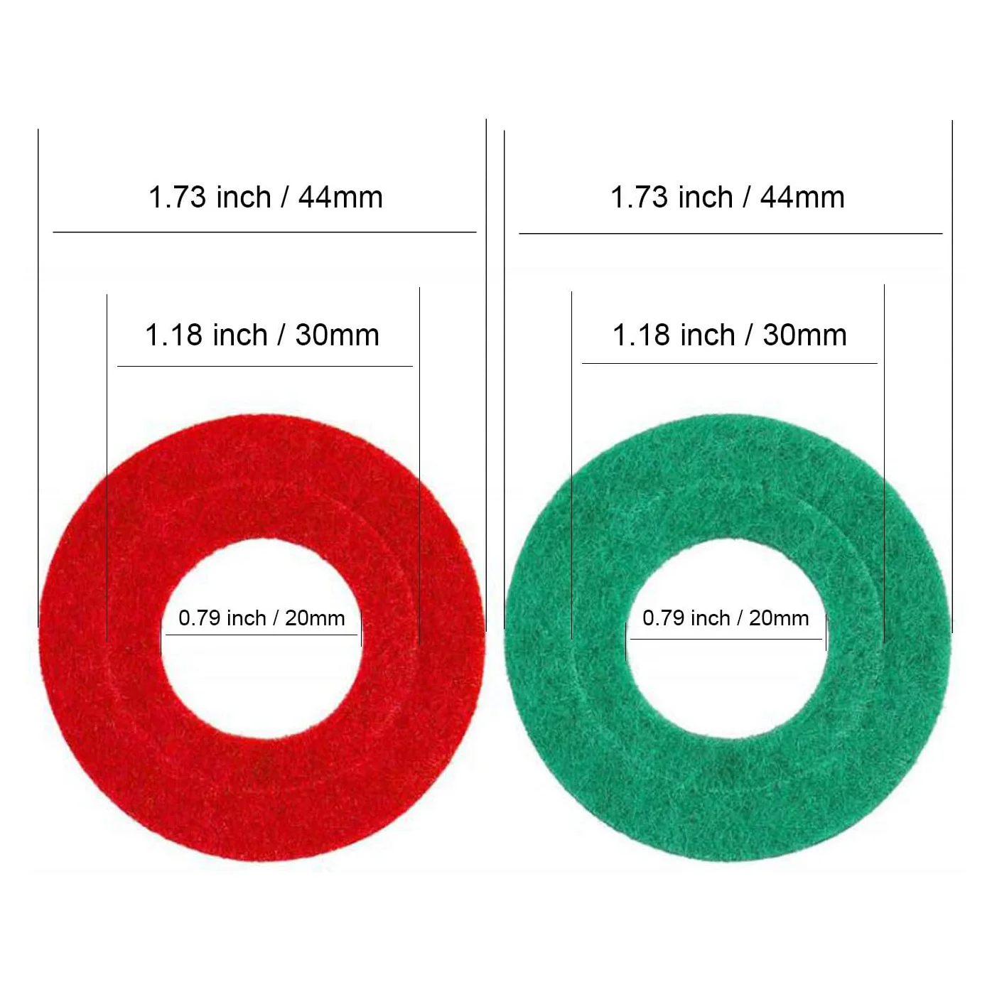 AT77 12-компонентные клеммы аккумулятора, антикоррозийные шайбы, шайбы аккумулятора, защита клемм аккумулятора, прокладка автомобильного аккумулятора