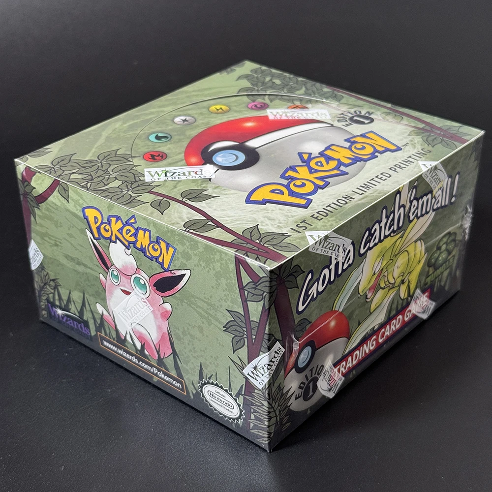 paradise dragon booster box Amazon.com: Pokemon Card Game - Scarlet & Violet Enhanced Expansion Pack -  Paradise Dragona Booster Box (Japanese)
