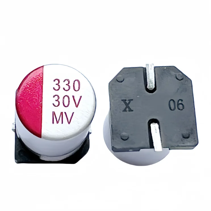 Antminer L7 Hash Board Ersatzteile Liste BM1489 VIS30010 CN5 CNF PIC16F1704 MP1517DR SGM2036 ADJYN5G SQ7LA VS3510AP