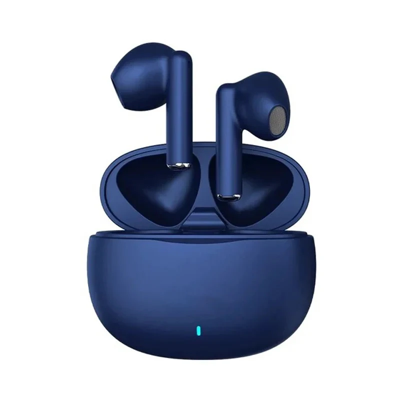 Tws Bluetooth 5.3 E…