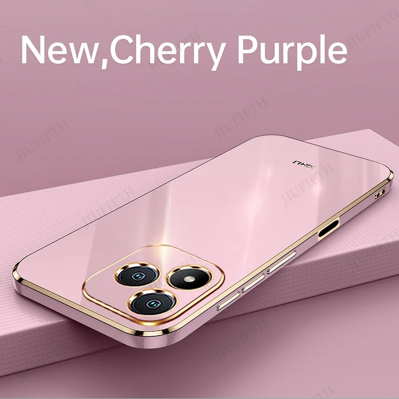 Honor400Lite 400Lit… - image