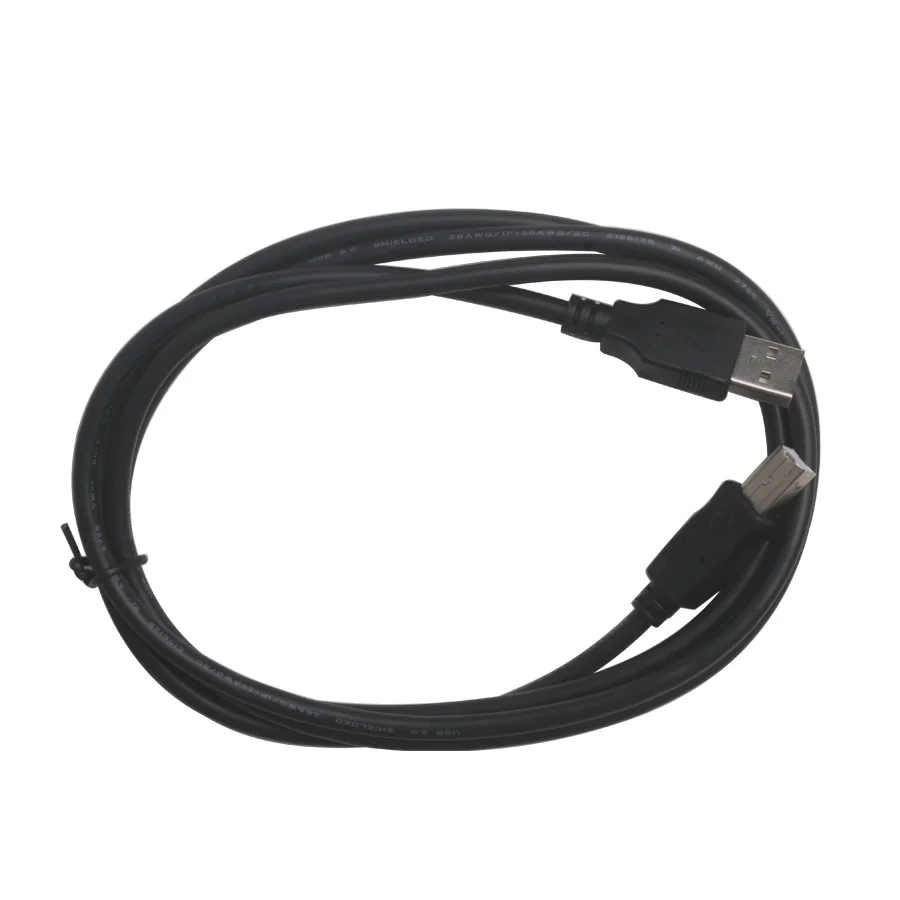 

Мини Zed Bull Key Programmer V5.08 Zedbull Key Transponder Clone автомобильный программирующий инструмент OBD2 Key Programmer для чипов 8C 8E