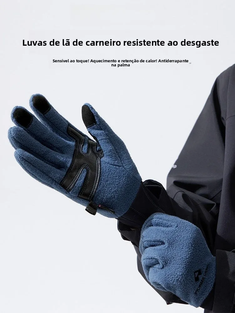 tough-wearable-goat-leather-fleece-lined-touchscreen-compatible-windproof-anti-slip-skiing-gloves-for-men-and-women
