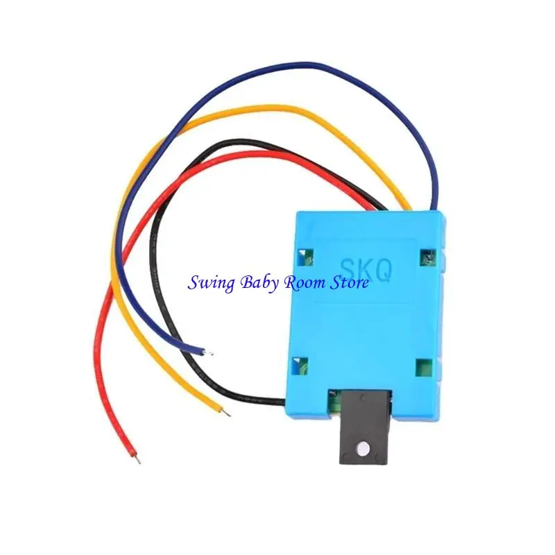 

K1AD Flexible Power Solution Adjustable Supply Module LCD Power Supply Switching Power Module for 14-60Inch Screens