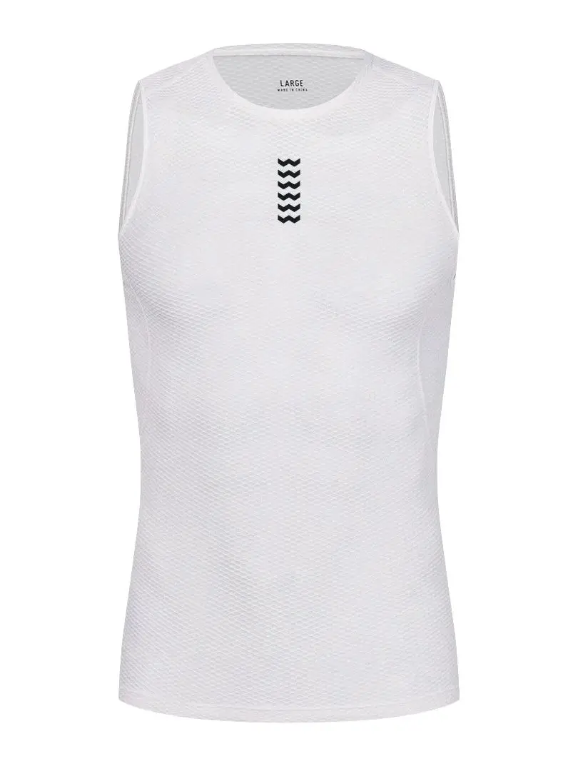 AliExpress YKYWBIKE Men Cycling Vest Sport Base Layer Summer Mesh Undershirt Bike Ride Jersey Bicycle Underwear Cycle Clothing
