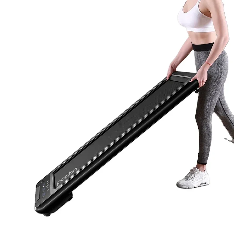 Professional Home GYM Equipment Fitness Running Machine,Commercial Cardio Training LED Display Electric Motorized Treadmill.