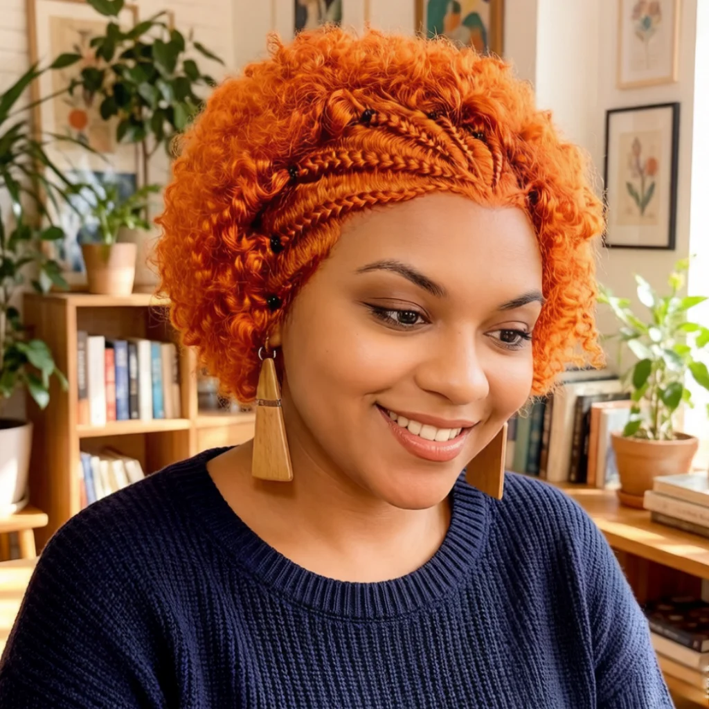 perruque-en-cheveux-humains-boucles-gingembre-orange-13x4-lace-front-perruque-courte-bouclee-et-rebondissante-avec-style-tresse-perruque-pre-epilee-en-cheveux-humains-remy