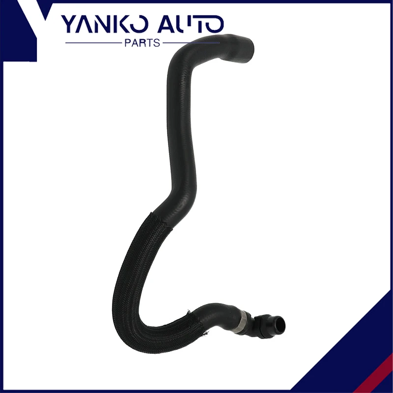 2098300096 Brand new Auto Parts Radiator Coolant Hose For Mercedes Benz C-CLASS W209 C230 W203 W209