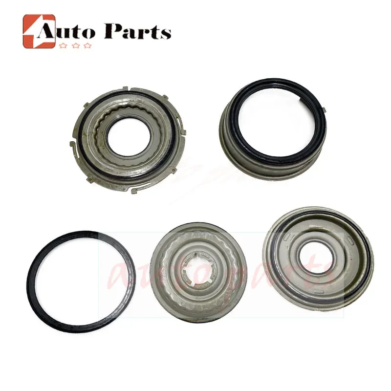 U660E-Kit de piston de transmission automatique pour Toyota Highlander Camry Lexus, accessoires de voiture 199200A