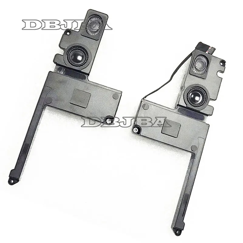 

For Apple A1398 076-1401 Speakers for MacBook Pro 15” Mid 2012-Early 2013 L + R