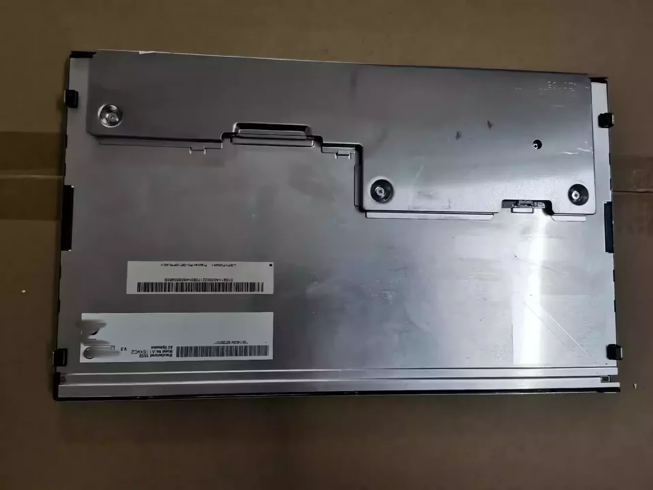

a116xw02v.0 LCD display screen