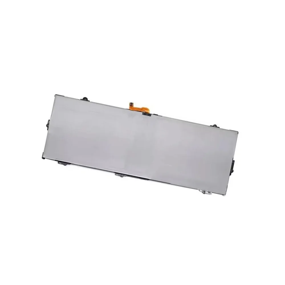 EB-BW720ABA 7.7V 39.04Wh بطارية الكمبيوتر المحمول لسامسونج Chromebook V2 XE520QAB XE521QAB SM-W720 AA-PBMN2HO AA-PBMN2HO EB-BW720ABE