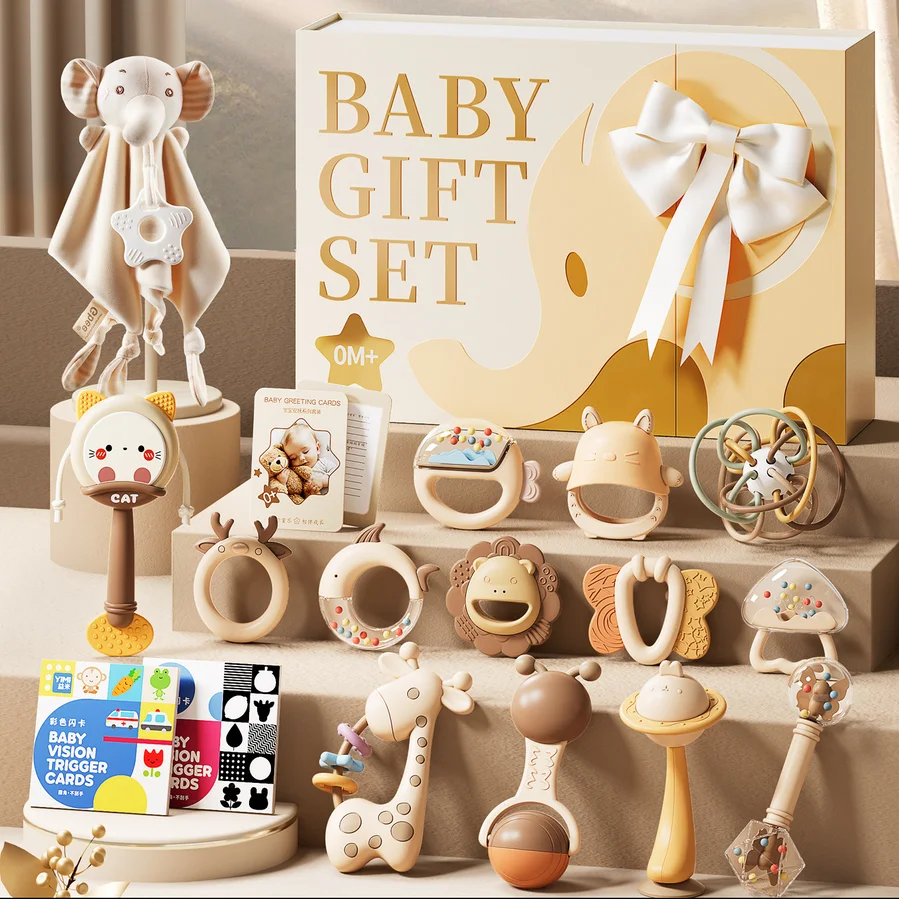 set-regalo-a-tema-luna-piena-per-neonati-sonaglio-confezione-regalo-per-neonati-regalo-rassicurante-giocattolo-sonaglio