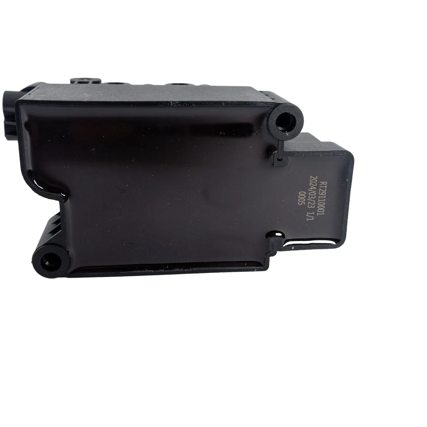 صمامات التحكم في التعليق الهوائي 102791900B 1027919-00-B لطراز تسلا X موديل S 2016-2024 #4